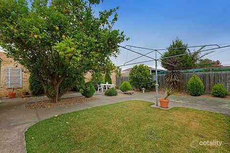 Property photo of 135 The Avenue Spotswood VIC 3015