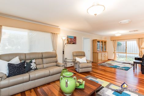 Property photo of 70B Golf View Street Yokine WA 6060