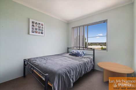 Property photo of 24/12 Morisset Street Queanbeyan NSW 2620