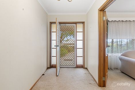 Property photo of 22 Alice Street Maitland SA 5573