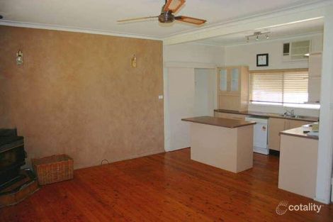 Property photo of 153 Gamban Road Gwandalan NSW 2259