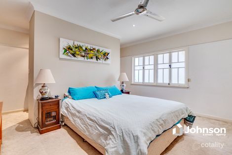 Property photo of 20 Barrett Street East Ipswich QLD 4305