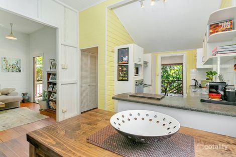 Property photo of 4 Denbeigh Street Parramatta Park QLD 4870