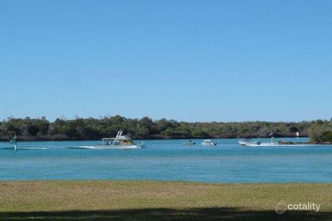 2/66 Keith Compton Dr, Tweed Heads, NSW 2485