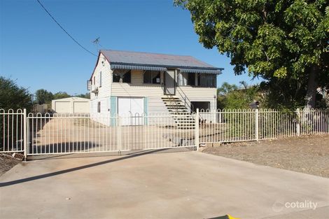 7 Roberts St, Emerald, QLD 4720