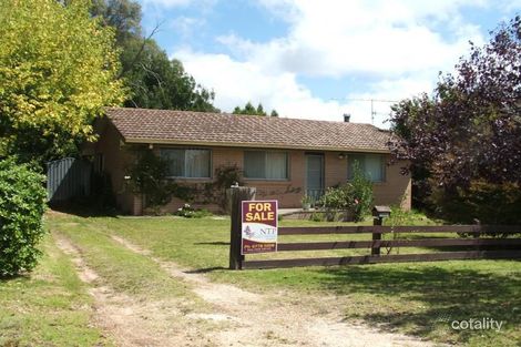 7 Marsh St, Uralla, NSW 2358