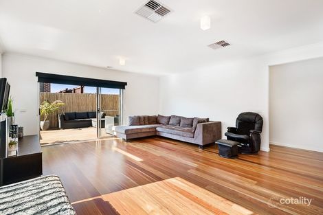 Property photo of 32 Sunridge Drive Mernda VIC 3754