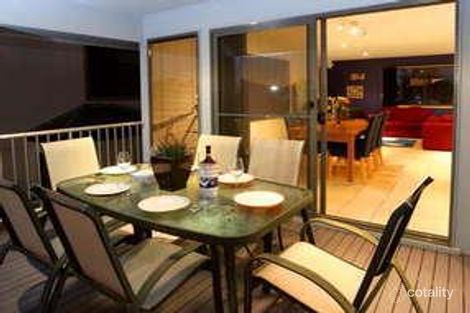 Property photo of 52 Winton Crescent Murarrie QLD 4172