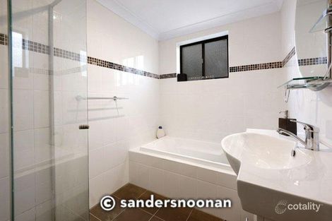 Property photo of 3/50 Martin Place Mortdale NSW 2223