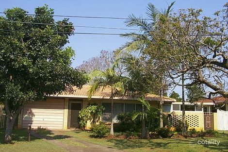 20 Chadford St, Macgregor, QLD 4109