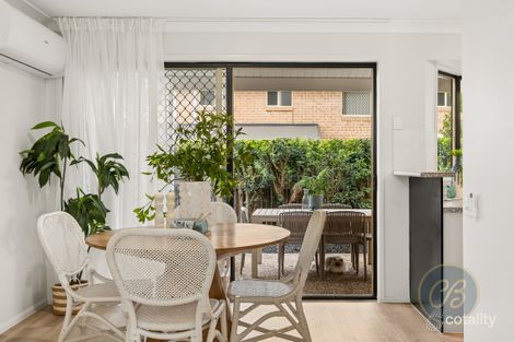 14/154 Albany Creek Rd, Aspley, QLD 4034