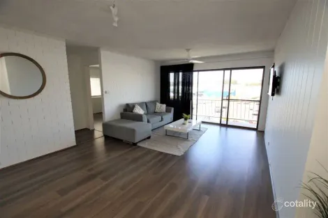 Property photo of 2/16 Arthur Street Coffs Harbour NSW 2450
