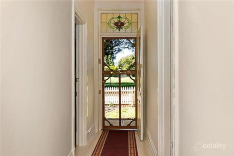 Property photo of 43 Gurrs Road Beulah Park SA 5067