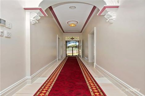 Property photo of 43 Gurrs Road Beulah Park SA 5067