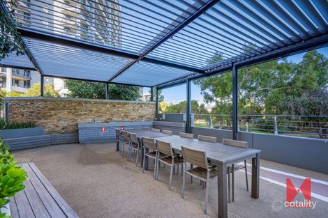 Property photo of 1201/96 Bow River Crescent Burswood WA 6100