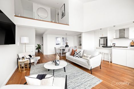 Property photo of 6/156 Military Road Neutral Bay NSW 2089