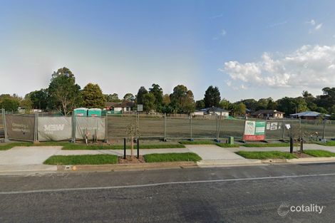 240 Riverside Dr, Airds, NSW 2560