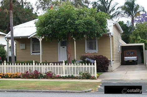 32 Canterbury Tce, East Victoria Park, WA 6101