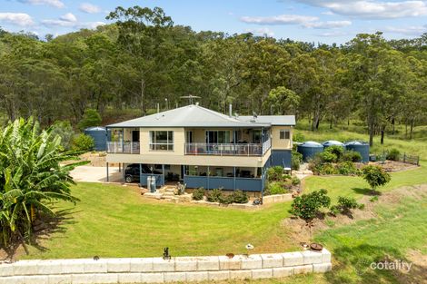 53 Kiepes Rd, Upper Flagstone, QLD 4344