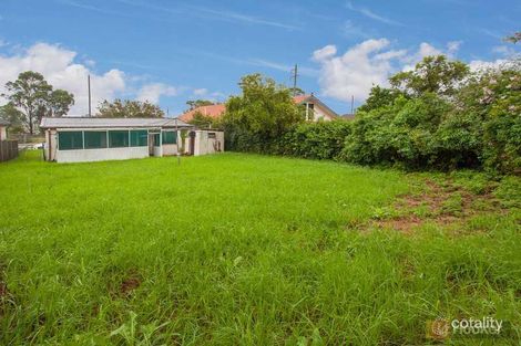 84 Railway Tce, Riverstone, NSW 2765