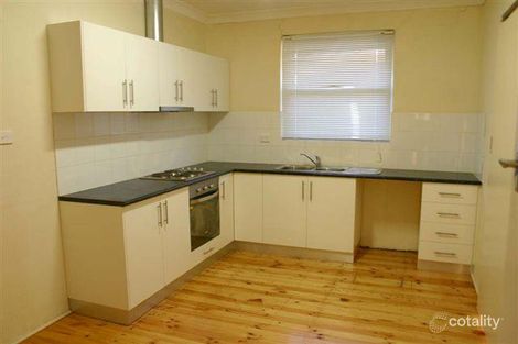 Property photo of 8 Pauls Drive Valley View SA 5093