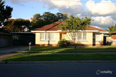 8 Pauls Dr, Valley View, SA 5093