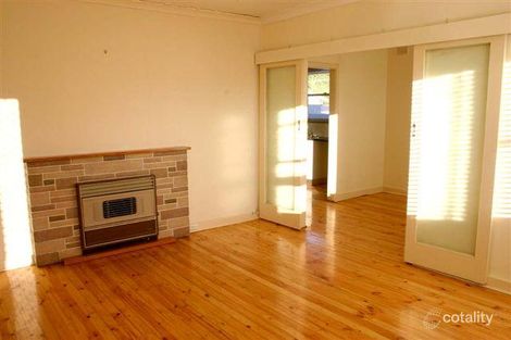 Property photo of 8 Pauls Drive Valley View SA 5093