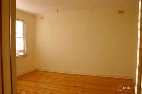 Property photo of 8 Pauls Drive Valley View SA 5093