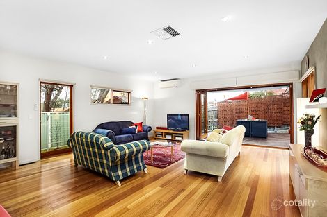 Property photo of 2 Luisa Court Montmorency VIC 3094