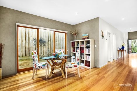 Property photo of 2 Luisa Court Montmorency VIC 3094