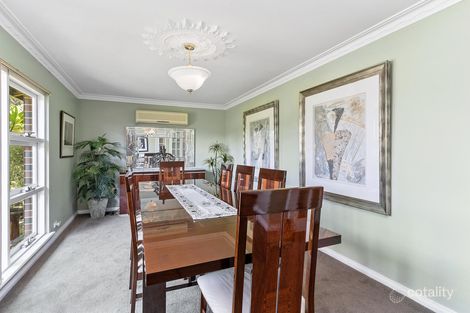 Property photo of 10 Devling Place Morley WA 6062