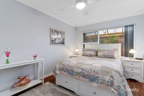 Property photo of 10 Devling Place Morley WA 6062