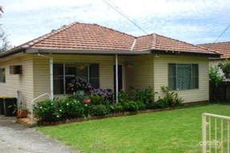 44 Wyena Rd, Pendle Hill, NSW 2145