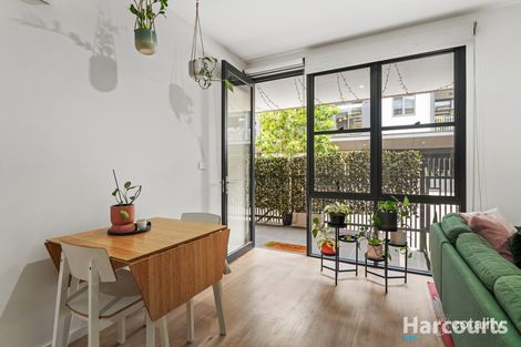 Property photo of 3/19 Throsby Street Wickham NSW 2293