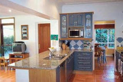 Property photo of 6 Woodridge Avenue North Epping NSW 2121