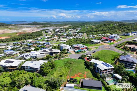 Property photo of 2 Buccaneer Avenue Lammermoor QLD 4703