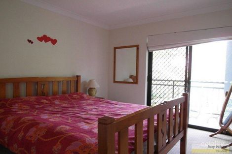 Property photo of 1/4 Lisson Grove Clayfield QLD 4011