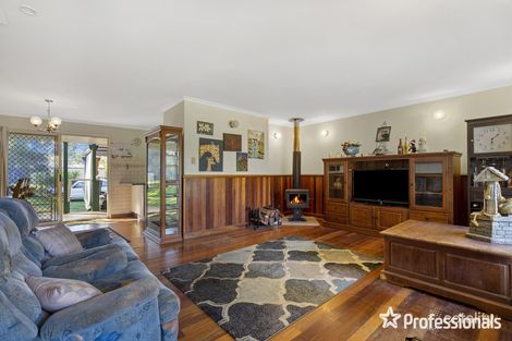 Property photo of 7-11 Ashwood Drive Cedar Vale QLD 4285