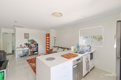 Property photo of 4/53 Retro Street Emerald QLD 4720