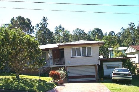 6 Andina Cres, Ferny Hills, QLD 4055