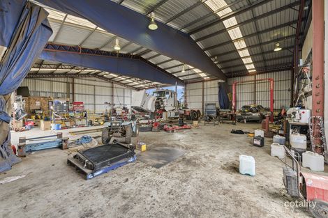 4 Molloy St, Torrington, QLD 4350