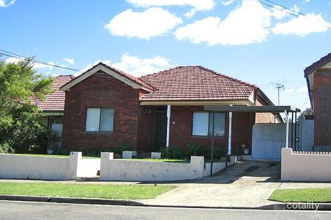 38 Grantham St, Carlton, NSW 2218