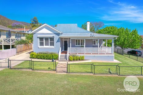 Property photo of 73 Roderick Street East Tamworth NSW 2340