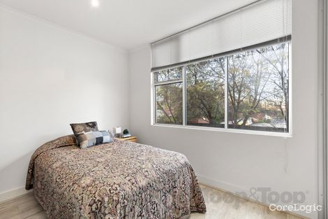 Property photo of 8A/8-10 Hurtle Square Adelaide SA 5000