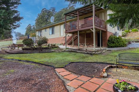 1206 Pelverata Rd, Pelverata, TAS 7150