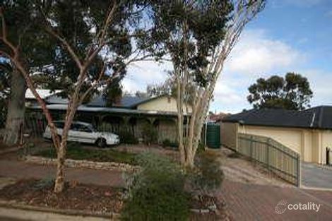 2 Rugby St, Pasadena, SA 5042