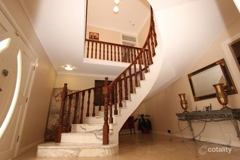 Property photo of 6 Thornton Place Kangaroo Point NSW 2224