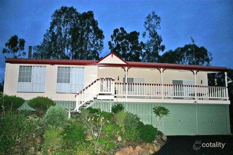 Property photo of 67-71 Haygarth Drive Kooralbyn QLD 4285