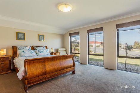 Property photo of 7 Belmore Bend Aubin Grove WA 6164