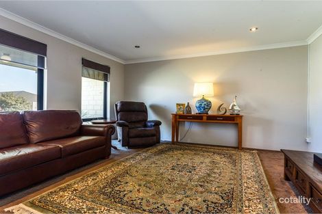 Property photo of 7 Belmore Bend Aubin Grove WA 6164